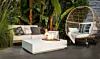 thumbnail: esf-tequila-50-private-residence-us.jpg