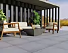 thumbnail: mad-nova-850-fire-pit-patio-render.png