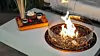 thumbnail: esf-tequila-50-fire-table-outdoor-courtyard-3.png