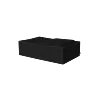 thumbnail: esf-manhattan-50-protective-cover.png