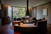thumbnail: esf-ab3-burner-fufu-kyu-karuizawa-living-room.jpg