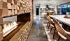thumbnail: esf-xl900-ethanol-burner-the-brindabella-dining-room-2.jpg