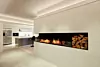 thumbnail: esf-flex-104lc-left-corner-fireplace-mml-showroom.png