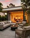 thumbnail: mimosa-40-graphite-cover-plate-residential-patio-cgi-2.jpg