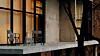 thumbnail: esf-stix-private-residence-japan-2508-landscape.jpg