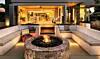 thumbnail: esf-ab8-ethanol-burner-oswald-down-south-home-patio-2.jpg